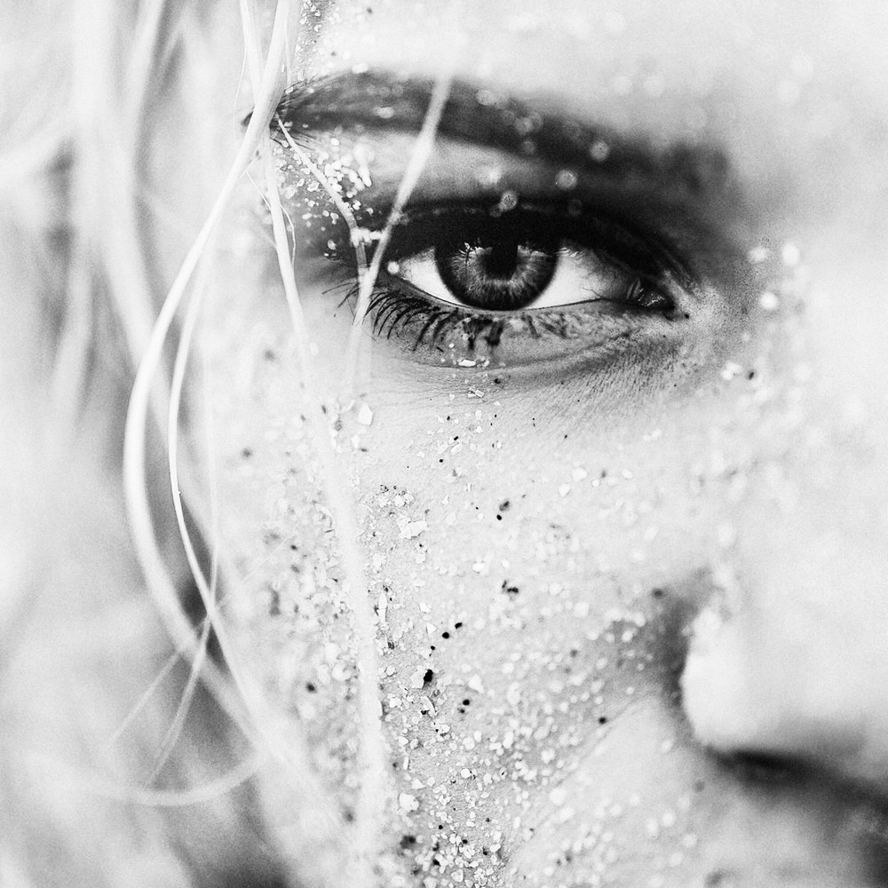 FACE