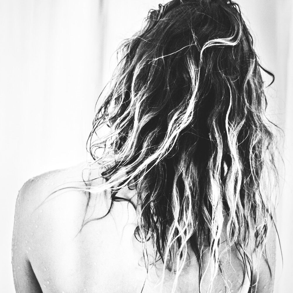 HAIR