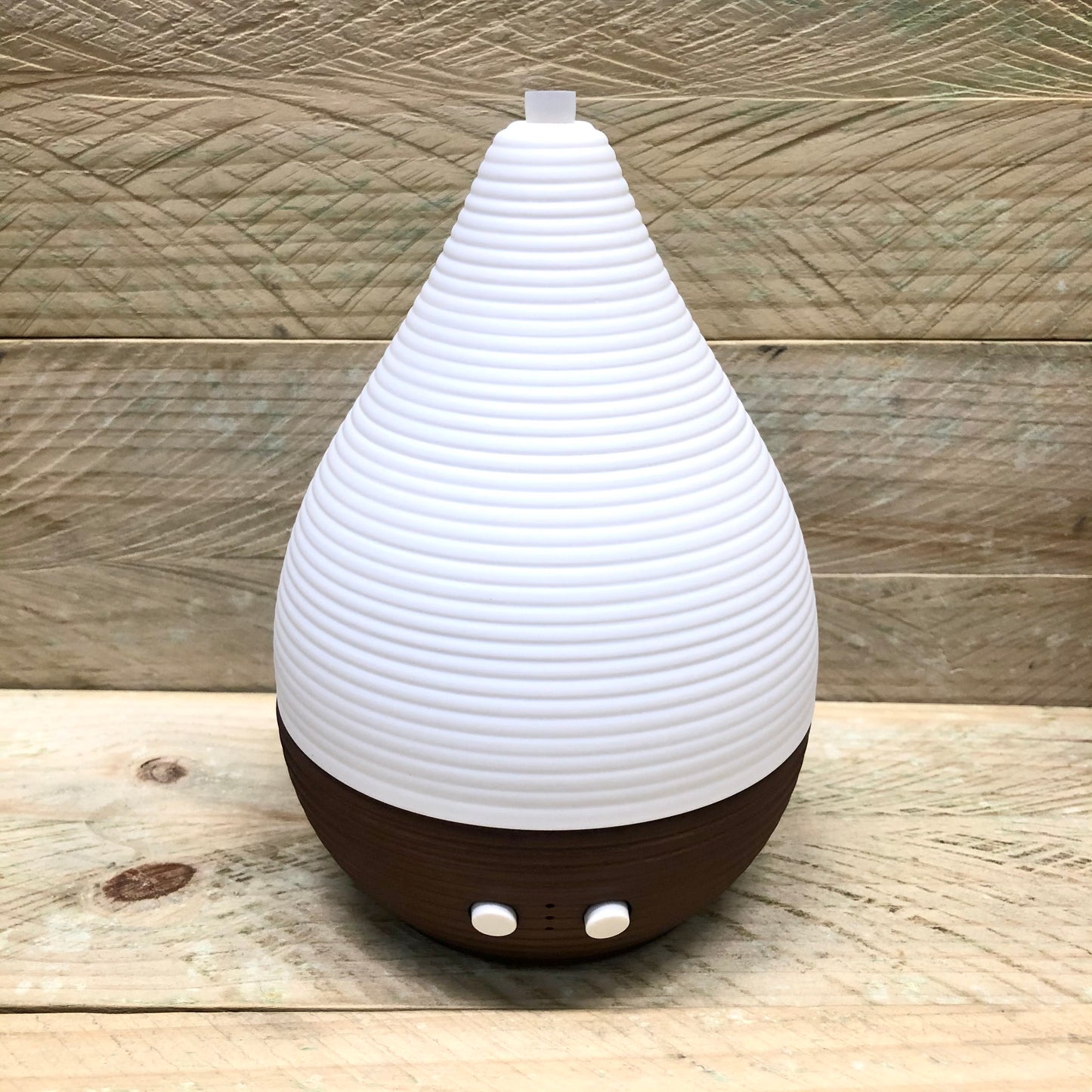 Essential Oil Aromatique Diffusers by Elementary Skin Care