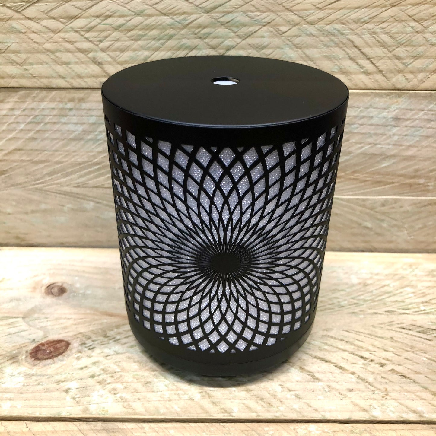 Essential Oil Aromatique Diffusers by Elementary Skin Care