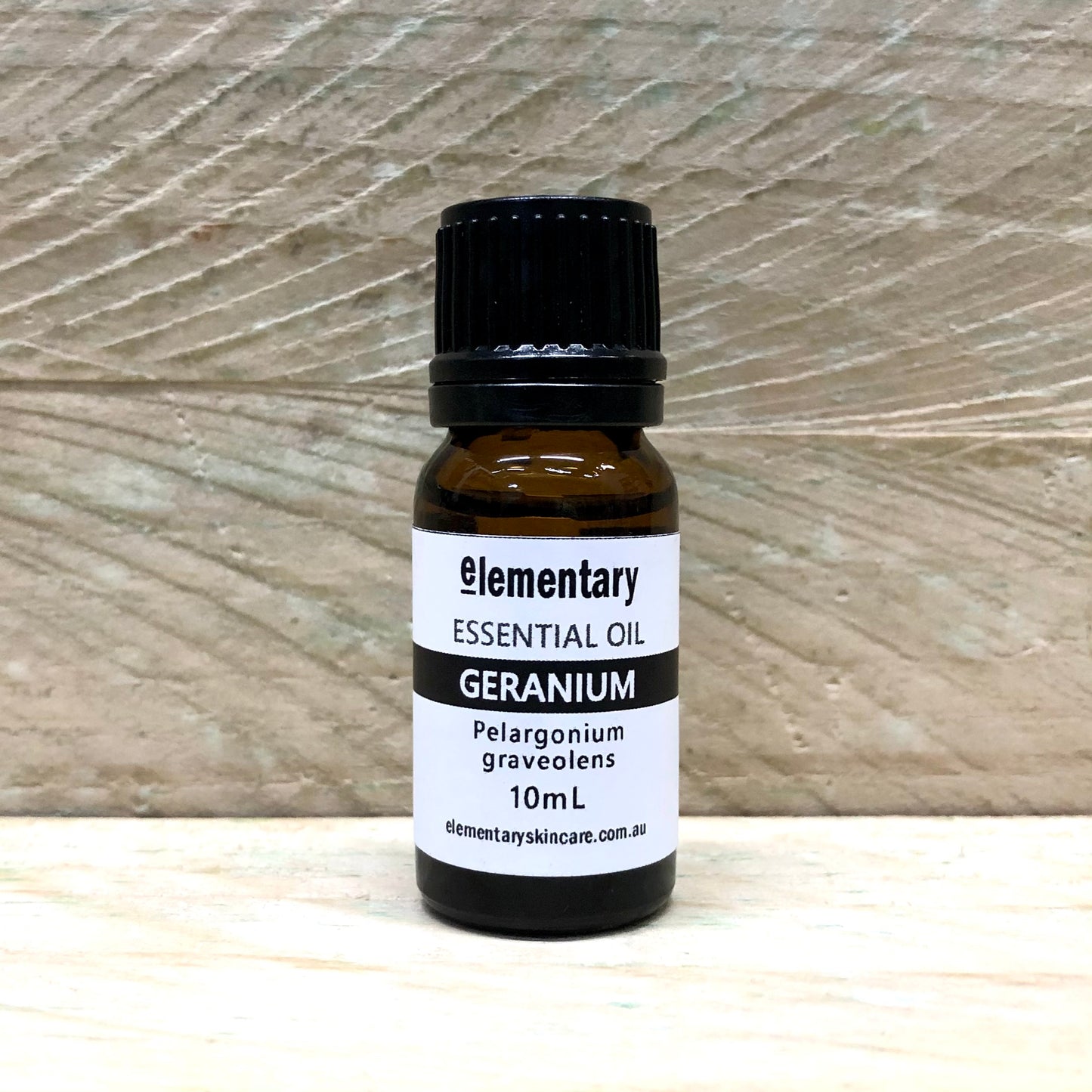 Premium Essential Oils 10mL