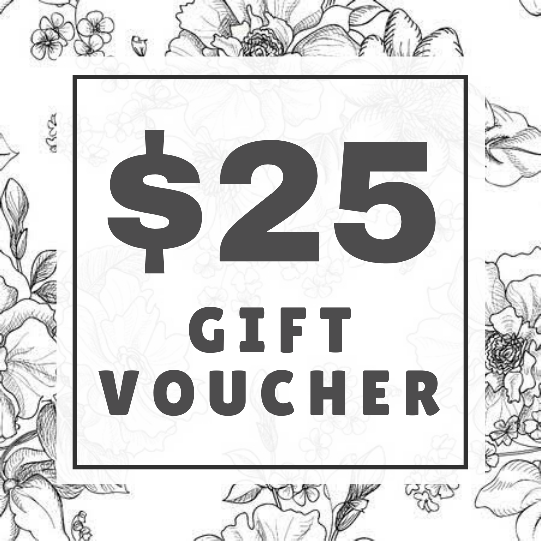 ELEMENTARY | Gift Voucher - KISS Skin Care | Australia, Gifts & Vouchers